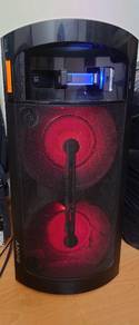 Sony Party Speaker 