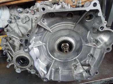 Honda City T9A/Jazz T5A CVT Gearbox