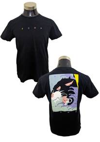 tshirt puma