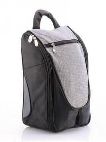 Shoes Bag
