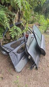 Wira door (exclude driver side)