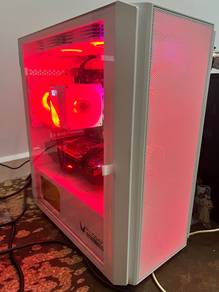 pc gaming for sale