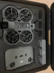 Dji Neo 2