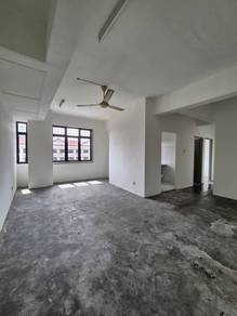 Apartment For Sale in MJC SOHO