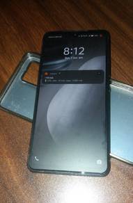 vivo x70 5g 128