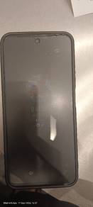infinix Hot 50