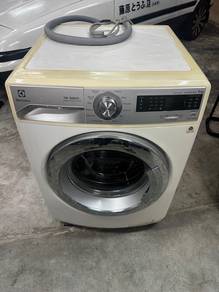 Washing 9kg