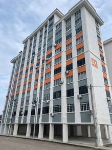 Others For Sale in Johor Bahru,JHR