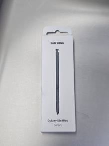 samsung s26 ultra s pen 