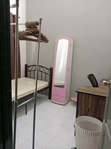 Room in Skudai, JHR