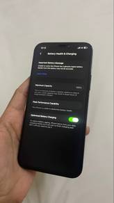 iphone12pro