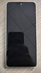 Redmi Note 13 256GB | RAM 8GB+4GB | Android 15 