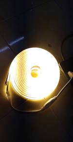 Lampu LED panjang