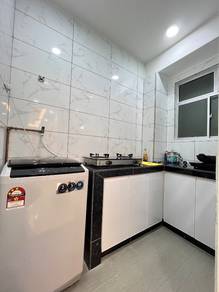 Apartment For Rent in Residensi Kuchaimas