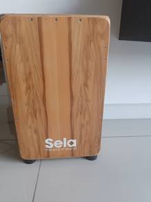 Cajon