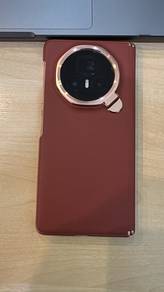 HONOR Magic V3 512 GB