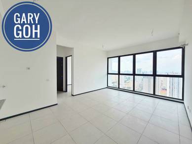 Service Residence For Sale in Urban Suites