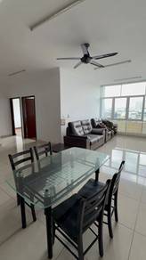 Service Residence For Sale in Boulevard Serviced Apartment