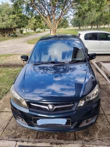 Proton Saga FLX EXECUTIVE in Bachok, KTN