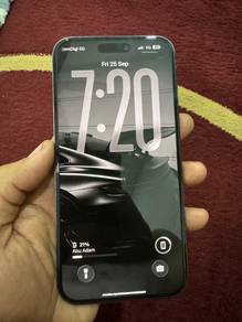 iphone 14 pro max 512gb