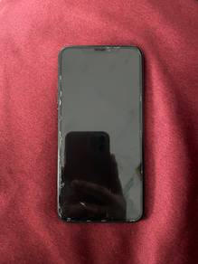 Xs max 256GB