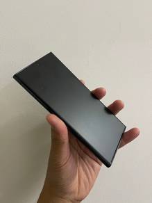 samsung galaxy s22 ultra 5G original