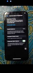 xs max 256 gb 