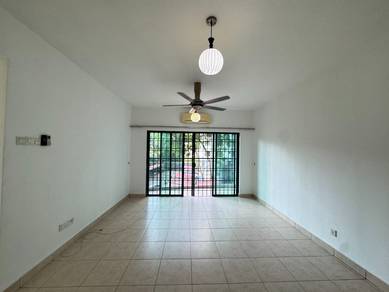 Condominium For Rent in Changkat View Condominium