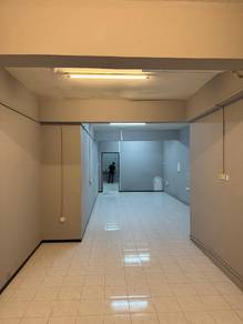 Office space For Rent in Jelutong,PNG
