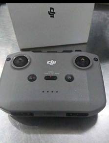 Drone Items For Sale