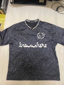 nak clear kan je ni