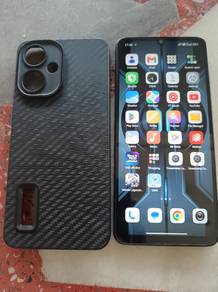 Redmi 13c 5g