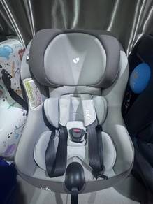 Baby seat Joie jual murah