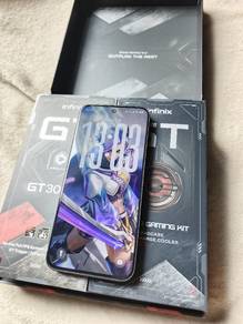 Infinix GT30 Pro