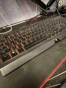 Cynosa Chroma Razer