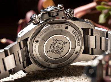 BALL Engineer Hydrocarbon NEDU