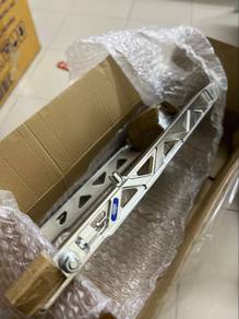 KINGDRAG +2" Swing Arm Y15- SALE! 🏍️