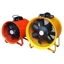 Ventilating Fan✅READY STOCK✅