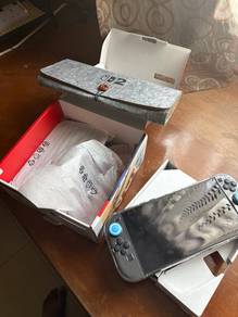 Nintendo switch 2 for sell