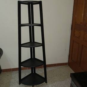corner rack 