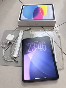 Apple 11th Gen 128GB (WIFI) A16