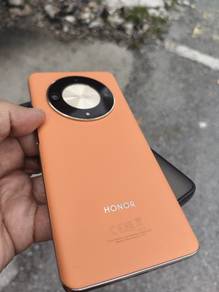 honor x9b