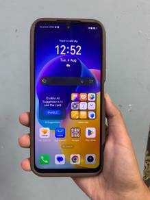 honor 90 Lite 5G