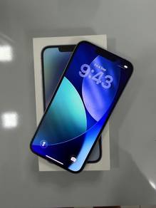 iPhone 14 256 GB