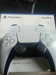 Playstation 5 controller