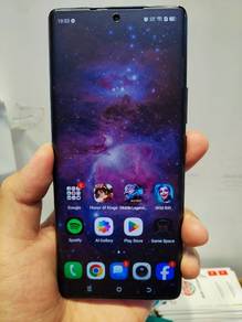 Tecno Camon 30s (256GB)