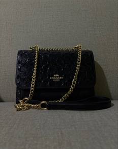 Coach Klare Crossbody