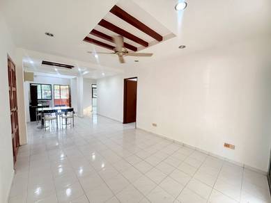 Apartment For Sale in Lily & Jasmine