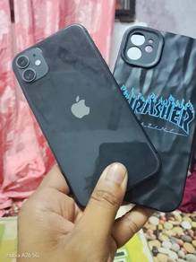 iphone 11 128