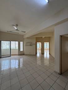 Condominium For Sale in Casa Suria